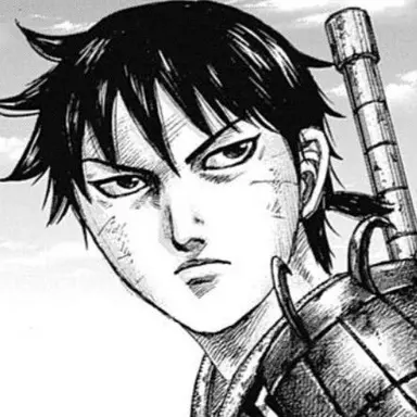 Profile image of 信