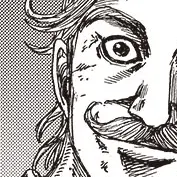 Profile image of じィ