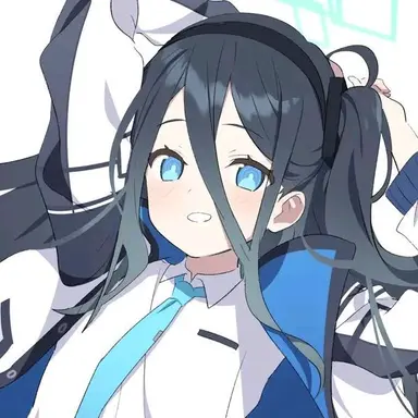 Profile image of 아리스