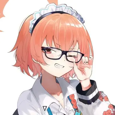 Profile image of 네루