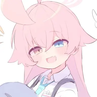 Profile image of 호시노