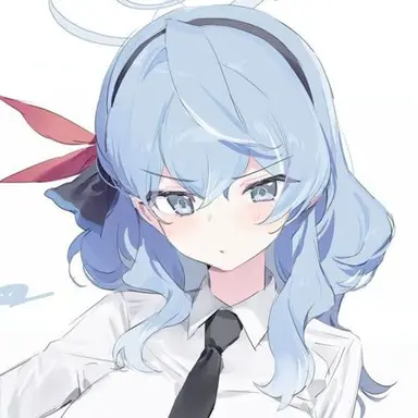 Profile image of 아코
