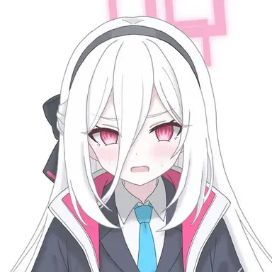 Profile image of 케이