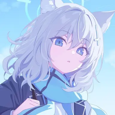 Profile image of 시로코