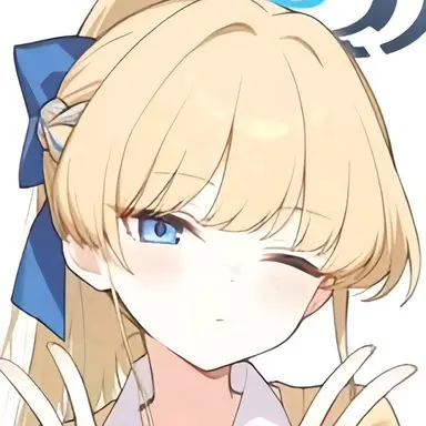 Profile image of 토키