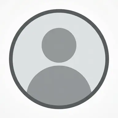 Profile image of 서지훈
