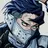 Profile image of Tenya Iida