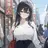 黒川詩織