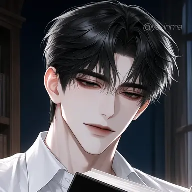 Profile image of レオン