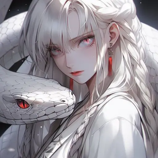 _Medeia의 은요