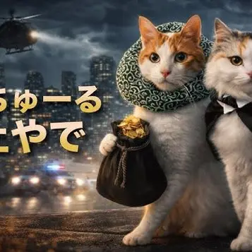 Profile image of SISYO師匠