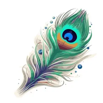 Profile image of 헤라