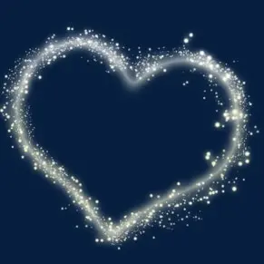 Profile image of 아프로디테