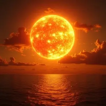 Profile image of 아폴론