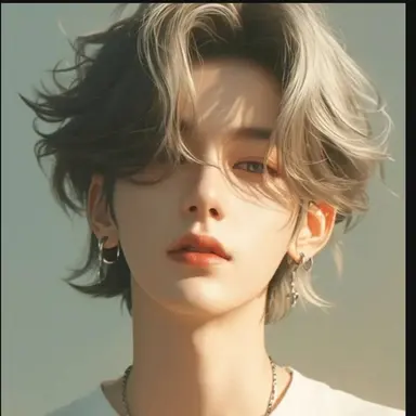 Profile image of 아리엘라