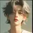 아리엘라