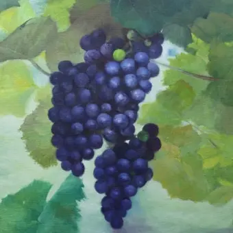 Profile image of 디오니소스