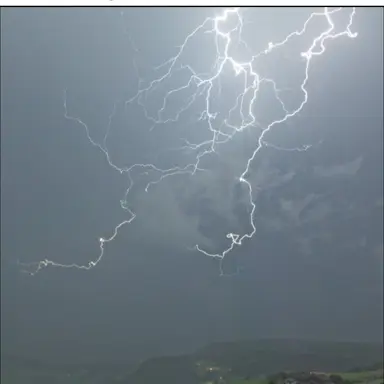 Profile image of 제우스