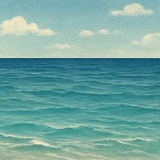 Profile image of 포세이돈