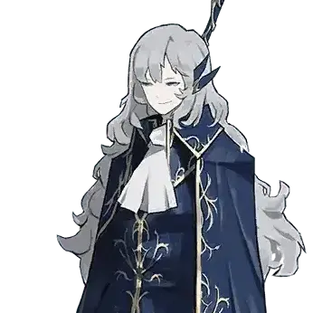 Minor8801의 헤어지자.