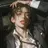 강유한