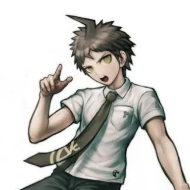 Profile image of 先生側