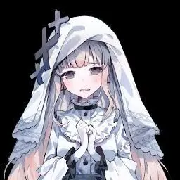 Profile image of 氷上 メルル