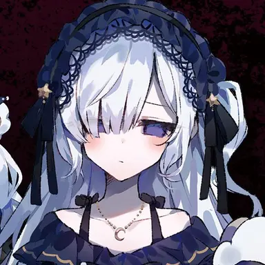 Profile image of 夏目 アンアン