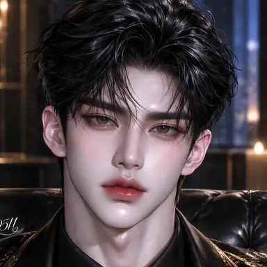 Profile image of イ・テホン