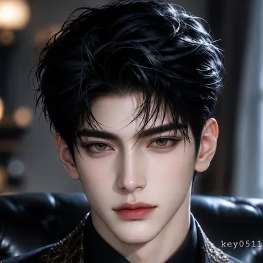 Profile image of 이태헌