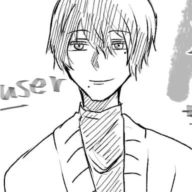 Profile image of Hotaru
