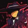 Profile image of 마피오소