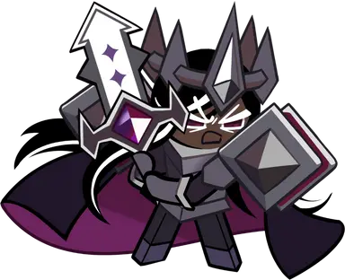 Profile image of 다크카카오