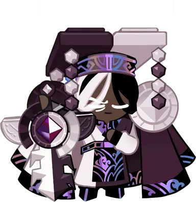 Profile image of 다크카카오