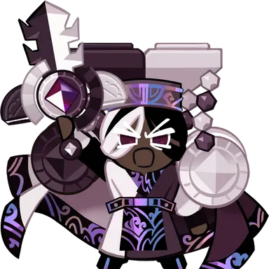 Profile image of 닼카