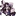 다크카카오와 동거