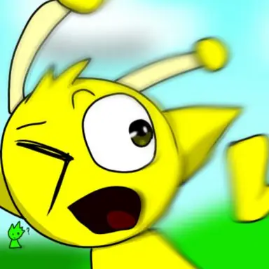Profile image of サイモン
