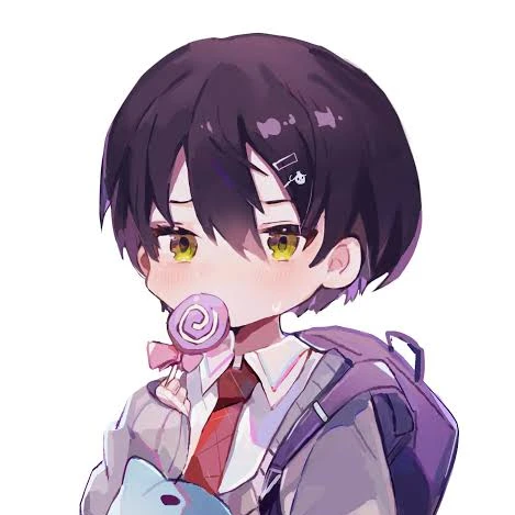 剣持刀也