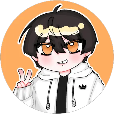 Profile image of 마노