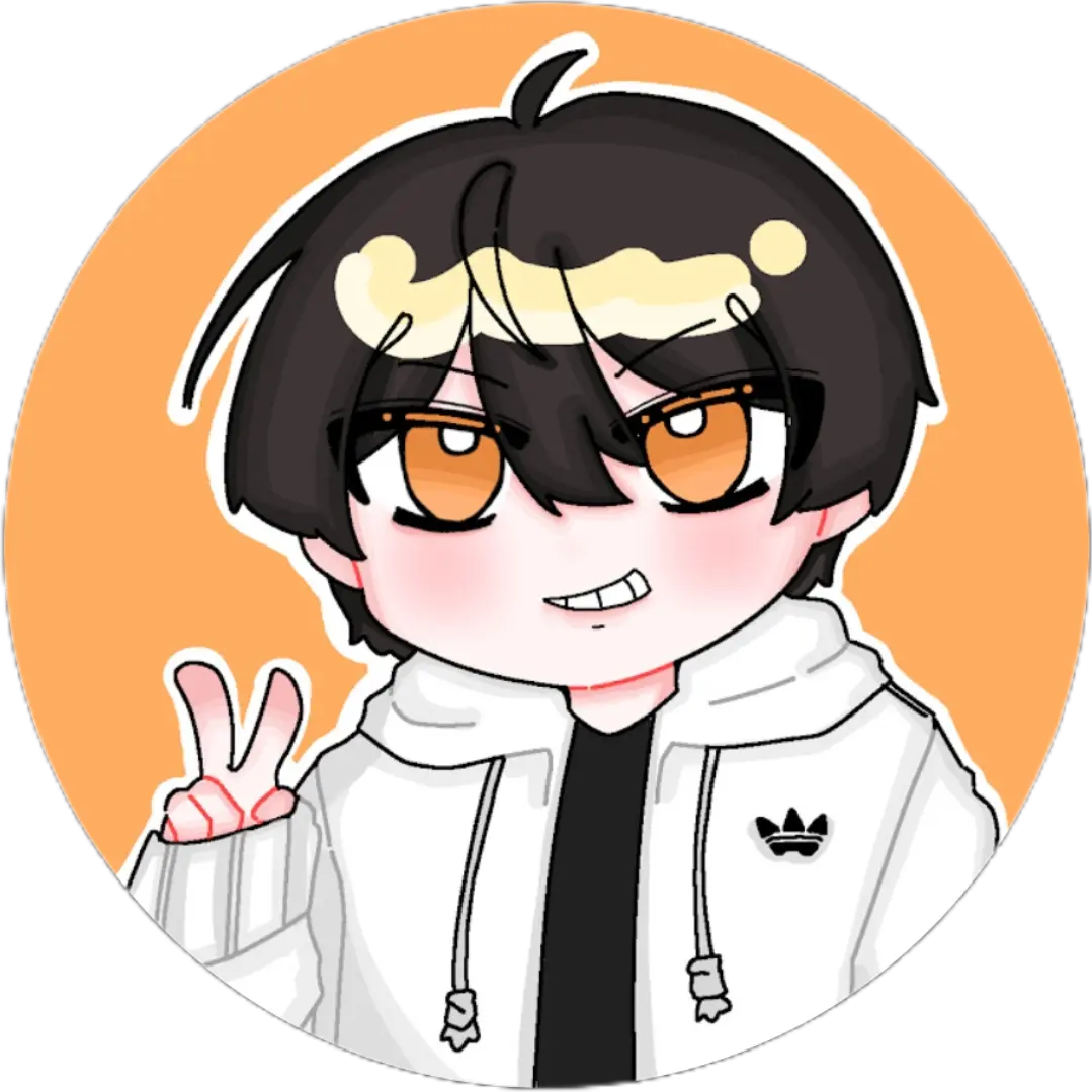 SmartLand9457의 마노랑 브이로그 {}{}{}