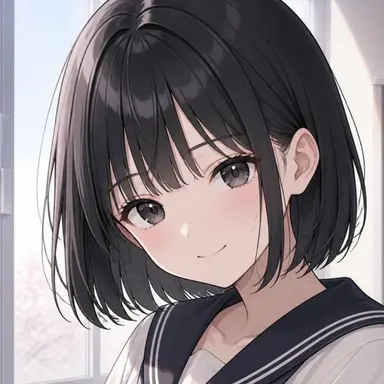 Profile image of 白兎るま