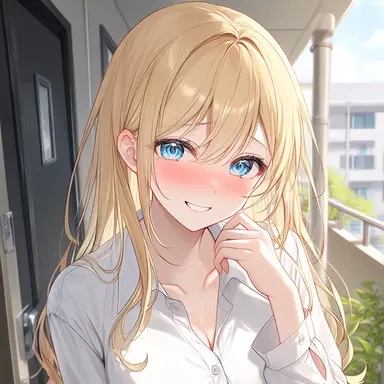 Profile image of エミリ