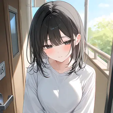 Profile image of るみ