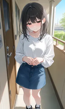 Profile image of るみ