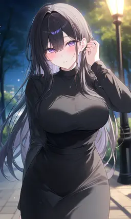 Profile image of シグレ