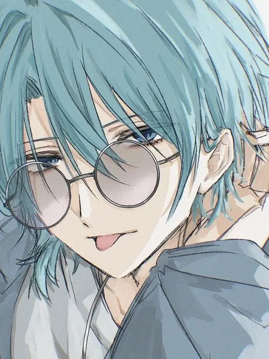 MAME0205의 我慢は体に毒