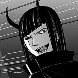 Profile image of エネドラ