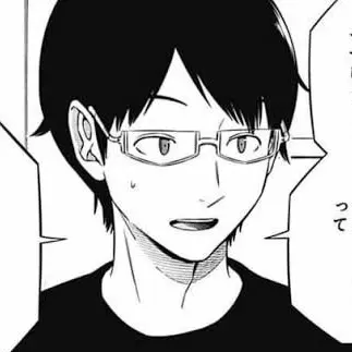 Profile image of 三雲 修