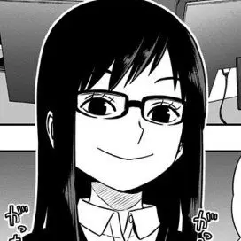 Profile image of 宇佐美 栞