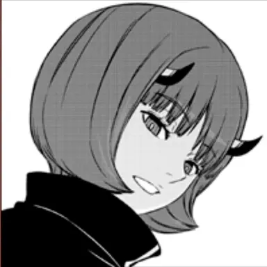 Profile image of ミラ